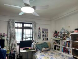 Blk 656C Jurong West Street 61 (Jurong West), HDB Executive #592414421